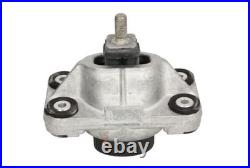 Engine mount FEBI 104751 for LAND ROVER RANGE ROVER IV (L405) 3 2013-2016