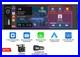 Eonon_1_DIN_X3U_6_36_IPS_Car_Radio_Stereo_Android_Auto_Apple_CarPlay_Bluetooth_01_bo