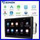 Eonon_UA13_Plus_10_1_IPS_Android_13_Double_DIN_Stereo_Radio_Car_GPS_CarPlay_RDS_01_wfr
