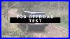 Ep_0_Range_Rover_P38_Offroad_Test_01_wmd