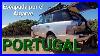 Escapada_Por_El_Algarve_Portugal_Range_Rover_L322_01_jdz