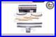 Esen_Skv_21skv138_Timing_Chain_Kit_For_Bmw_Land_Rover_Opel_01_llvf