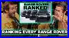 Every_Range_Rover_Generation_Ranked_By_Doug_Demuro_01_dv