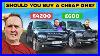 Everything_Wrong_With_Our_Cheap_Range_Rovers_01_evbt