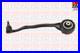 FAI_Front_Left_Lower_Wishbone_for_Land_Range_Rover_Sport_D_3_0_Apr_2013_Present_01_fux