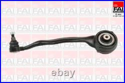 FAI Front Left Lower Wishbone for Land Range Rover Sport D 3.0 Apr 2013-Present
