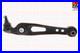 FAI_Front_Left_Wishbone_for_Land_Range_Rover_Sport_SDV8_4_4_Oct_2013_Present_01_fo