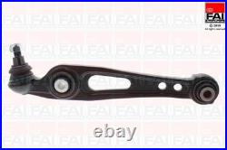 FAI Front Left Wishbone for Land Range Rover Sport SDV8 4.4 Oct 2013-Present