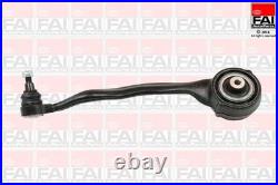 FAI Front Left Wishbone for Land Rover Range Rover Sport 3.0 Apr 2013-Present