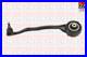 FAI_Front_Left_Wishbone_for_Land_Rover_Range_Rover_Sport_3_0_Apr_2013_Present_01_qhdw