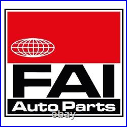 FAI Front Left Wishbone for Land Rover Range Rover Sport 3.0 Apr 2013-Present