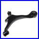 FAI_Front_Right_Wishbone_for_Land_Range_Rover_Sport_3_0_Apr_2013_Apr_2016_01_vj