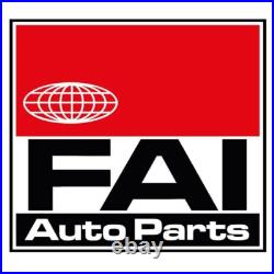 FAI Front Right Wishbone for Land Range Rover Sport 3.0 Jun 2015-Jun 2018