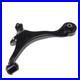 FAI_Front_Right_Wishbone_for_Land_Range_Rover_Sport_5_0_Jan_2014_Jan_2018_01_qqpj