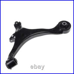 FAI Front Right Wishbone for Land Range Rover Sport 5.0 Jan 2014-Jan 2018