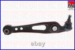 FAI Front Right Wishbone for Land Range Rover Sport SI4 2.0 Oct 2017-Present