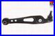 FAI_Front_Right_Wishbone_for_Land_Range_Rover_Sport_SI4_2_0_Oct_2017_Present_01_tv