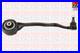 FAI_Front_Right_Wishbone_for_Land_Rover_Range_Rover_Sport_3_0_Apr_2013_Apr_2016_01_koc
