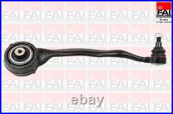 FAI Front Right Wishbone for Land Rover Range Rover Sport 3.0 Apr 2013-Apr 2016