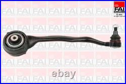 FAI Front Right Wishbone for Land Rover Range Rover Sport 3.0 Apr 2013-Apr 2018
