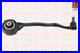 FAI_Front_Right_Wishbone_for_Land_Rover_Range_Rover_Sport_3_0_Apr_2013_Apr_2018_01_xodq