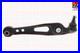FAI_Front_Right_Wishbone_for_Land_Rover_Range_Rover_Sport_3_0_Oct_2013_Present_01_tzai
