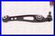FAI_Rear_Left_Forward_Wishbone_for_Land_Range_Rover_Sport_2_0_Aug_2016_Present_01_rdlt