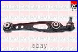 FAI Rear Left Forward Wishbone for Land Range Rover Sport 3.0 Apr 2013-Present