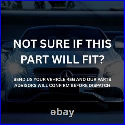FAI Rear Left Forward Wishbone for Land Range Rover Sport 3.0 Apr 2013-Present