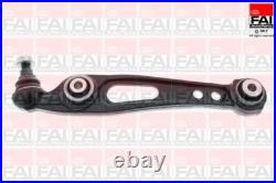 FAI Rear Right Forward Wishbone for Land Range Rover Sport 3.0 Jul 2020-Present