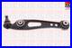 FAI_Rear_Right_Forward_Wishbone_for_Land_Range_Rover_Sport_3_0_Jul_2020_Present_01_ggz