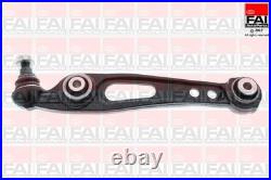 FAI Rear Right Forward Wishbone for Land Range Rover Sport 5.0 Nov 2017-Present