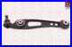 FAI_Rear_Right_Forward_Wishbone_for_Land_Range_Rover_Sport_5_0_Nov_2017_Present_01_keuo