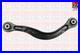 FAI_Rear_Upper_Wishbone_for_Land_Range_Rover_Sport_D350_3_0_Jul_2020_Present_01_cap