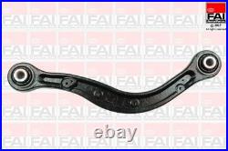FAI Rear Upper Wishbone for Land Range Rover Sport D350 3.0 Jul 2020-Present