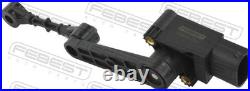 FEBEST 29603-005 Sensor, headlight levelling for LAND ROVER