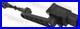 FEBEST_29603_005_Sensor_headlight_levelling_for_LAND_ROVER_01_zxp