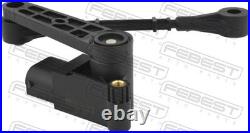 FEBEST 29603-009 Sensor, headlight levelling for LAND ROVER