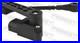 FEBEST_29603_009_Sensor_headlight_levelling_for_LAND_ROVER_01_ye