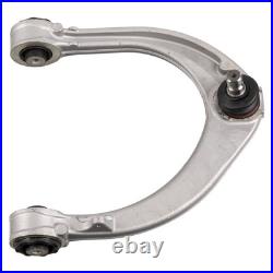 FEBI BILSTEIN 177841 Wheel Suspension Control Trailing Arm Upper Right Front