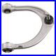 FEBI_BILSTEIN_177841_Wheel_Suspension_Control_Trailing_Arm_Upper_Right_Front_01_tw