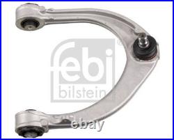 FEBI BILSTEIN 177841 Wheel Suspension Control Trailing Arm Upper Right Front