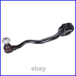 FEBI BILSTEIN 181132 Wheel Suspension Control Trailing Arm Right Front Lower