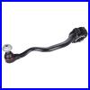 FEBI_BILSTEIN_181132_Wheel_Suspension_Control_Trailing_Arm_Right_Front_Lower_01_ycq