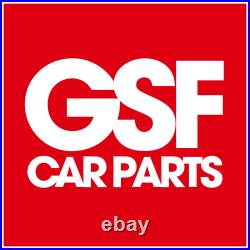 FEBI BILSTEIN 181132 Wheel Suspension Control Trailing Arm Right Front Lower