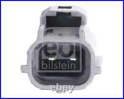 FEBI BILSTEIN 183451 Coolant Pipe Fits Jaguar XF XJ Land Rover Discovery