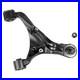 FEBI_BILSTEIN_49244_Wheel_Suspension_Control_Trailing_Arm_Upper_Right_Front_01_lzl