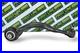 FIRST_LINE_FCA7354_Trailing_Arm_Right_Front_Lower_Fits_Land_Rover_Discovery_01_mfq
