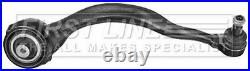 FIRST LINE FCA7354 Trailing Arm Right Front Lower Fits Land Rover Discovery