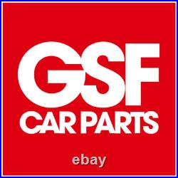 FIRST LINE FCA7354 Trailing Arm Right Front Lower Fits Land Rover Discovery